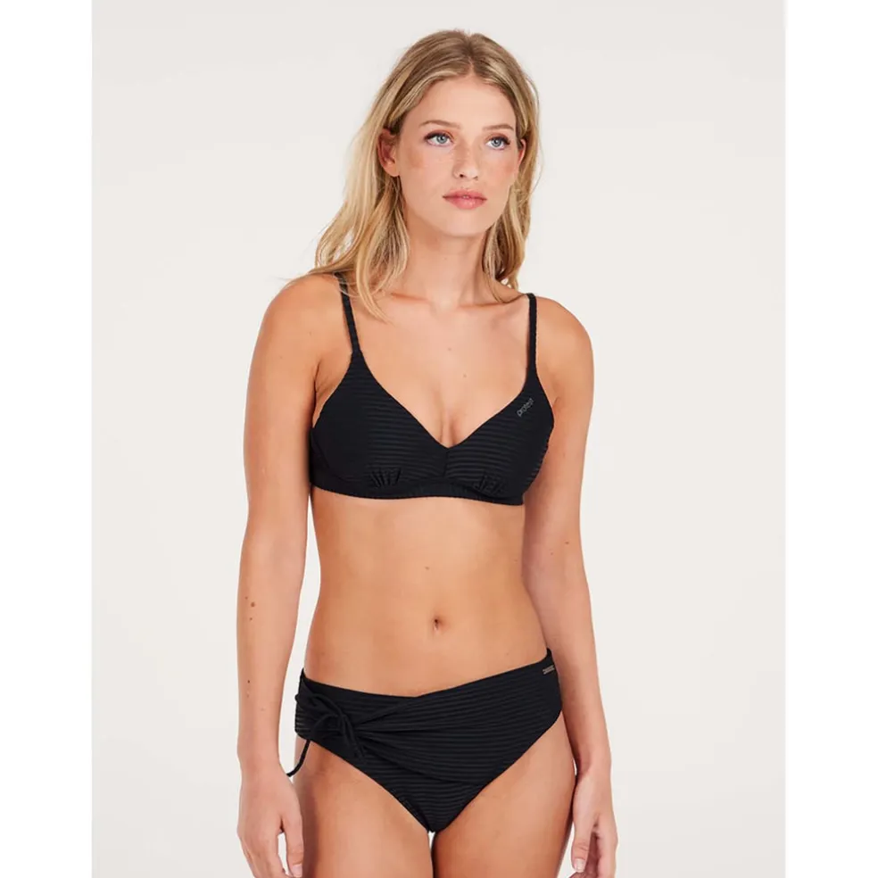MIXCAMEO Bikini top met beugel