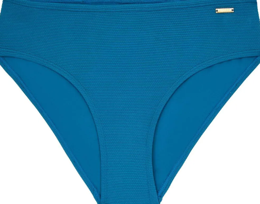 Mixcelebes 25 Bikini Bottom