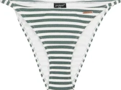 Mixcheeras Bikini Bottom