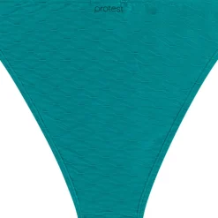 Mixgayle Bikini Bottom