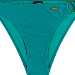 Mixgayle Bikini Bottom