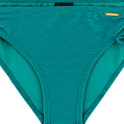 Mixgrowi Bikini Bottom