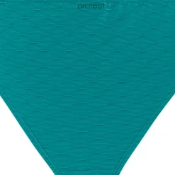 Mixgrowi Bikini Bottom