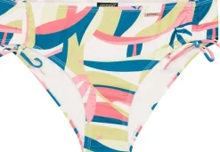 Mixgrowi Bikini Bottom