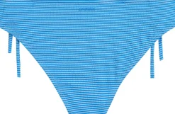 Mixhebe 23 bikinibroekje