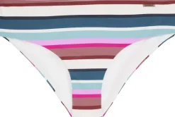 Mixkim 24 bikinibroekje