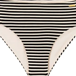 Mixkimi Bikini Bottom