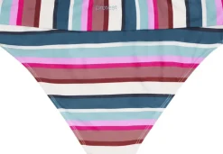 Mixlava 24 bikinibroekje