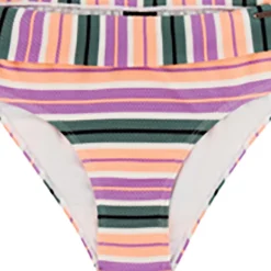Mixlavas Bikini Bottom