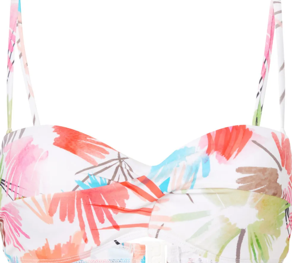 Mix & Match Maggy II bikinitopje