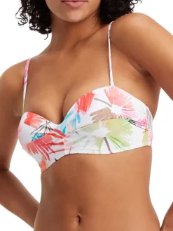 Mix & Match Maggy II bikinitopje