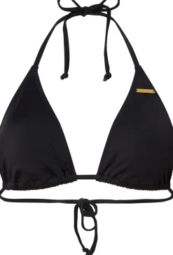Mix&Match Mara bikinitop