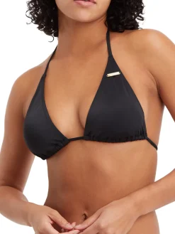 Mix&Match Mara bikinitop
