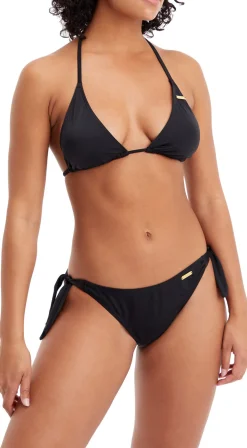 Mix&Match Mara bikinitop