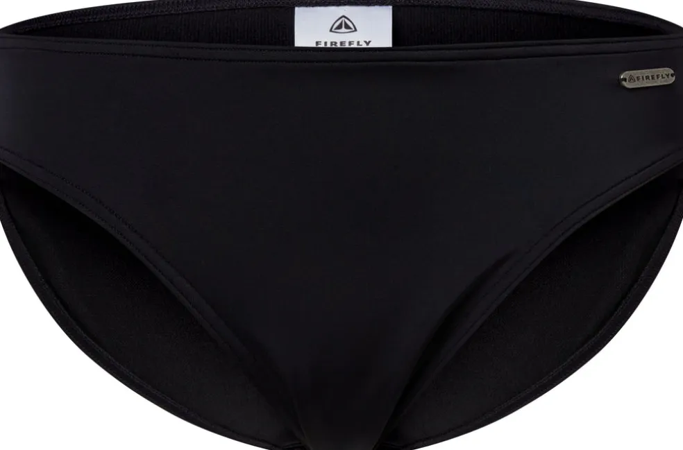 Mix&Match Melly bikinibroekje