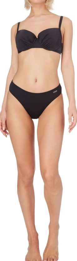 Mix&Match Melly bikinibroekje