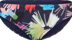 Mix&Match Melly bikinibroekje