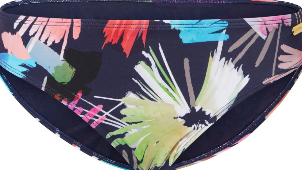 Mix&Match Melly bikinibroekje