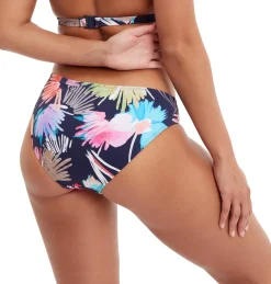 Mix&Match Melly bikinibroekje