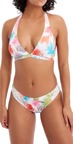 Mix&Match Mia bikintop