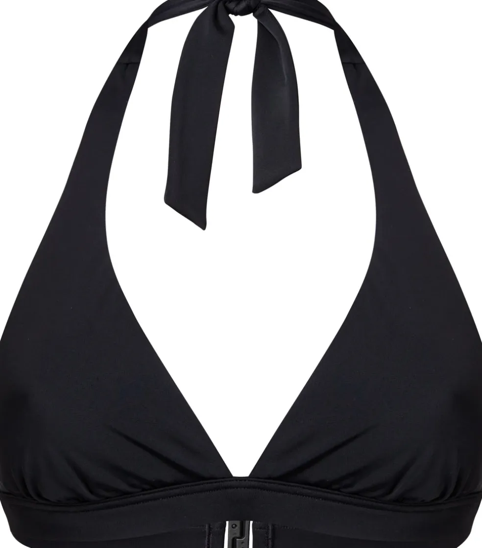 Mix&Match Mia bikintop