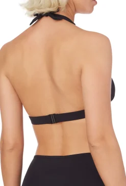 Mix&Match Mia bikintop