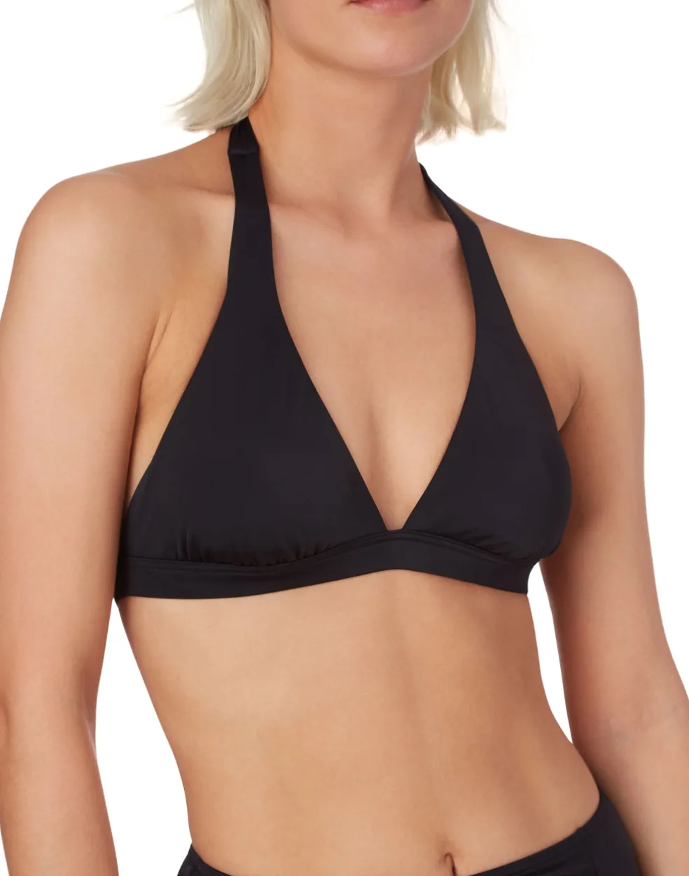 Mix&Match Mia bikintop