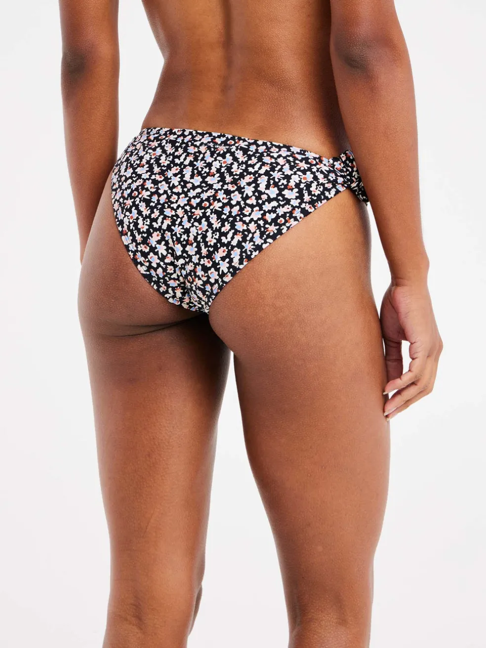 Mixmia 23 bikinibroekje
