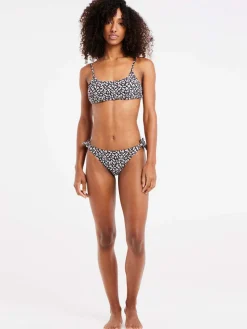 Mixmia 23 bikinibroekje