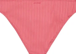 Mixnevis bikinibroekje