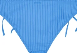 Mixrea bikinibroekje