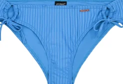 Mixrea bikinibroekje