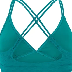 Mixrelaxi Triangle Bikini Top