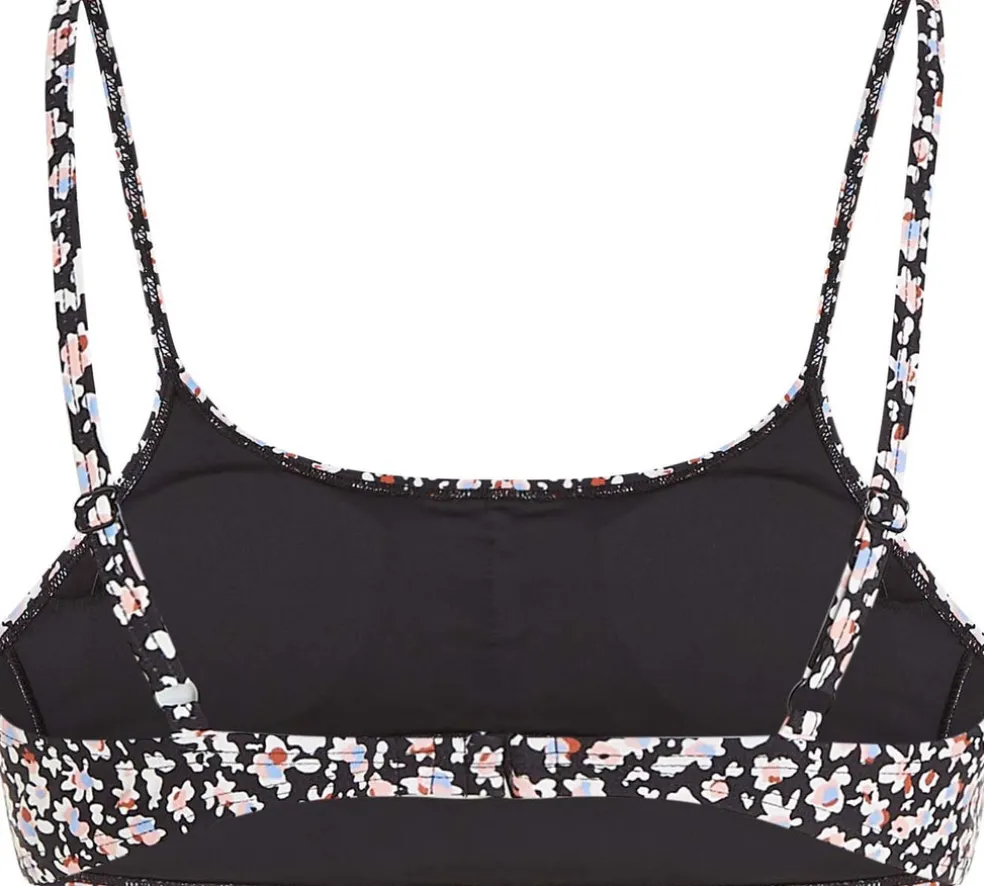 Mixscylla bikini top