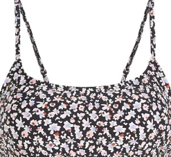 Mixscylla bikini top