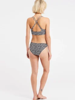 Mixsupera 23 Triangle bikinitop