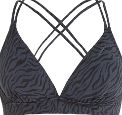 Mixsupero 23 Triangle bikinitop