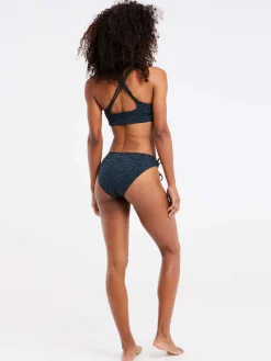 Mixsupero 23 Triangle bikinitop