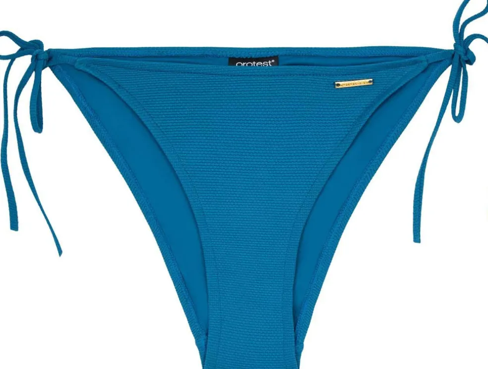 Mixsways Bikini Bottom