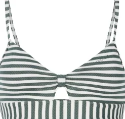 Mixsync 25 Wire Bikini Top Bcd-cup