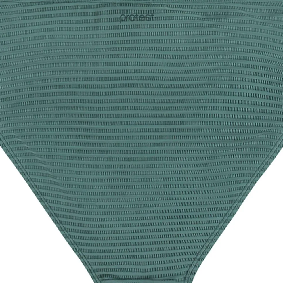 Mixwrap Bikini Bottom