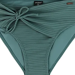 Mixwrap Bikini Bottom