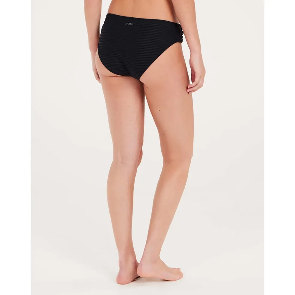 Mixwrap Bikini Bottom
