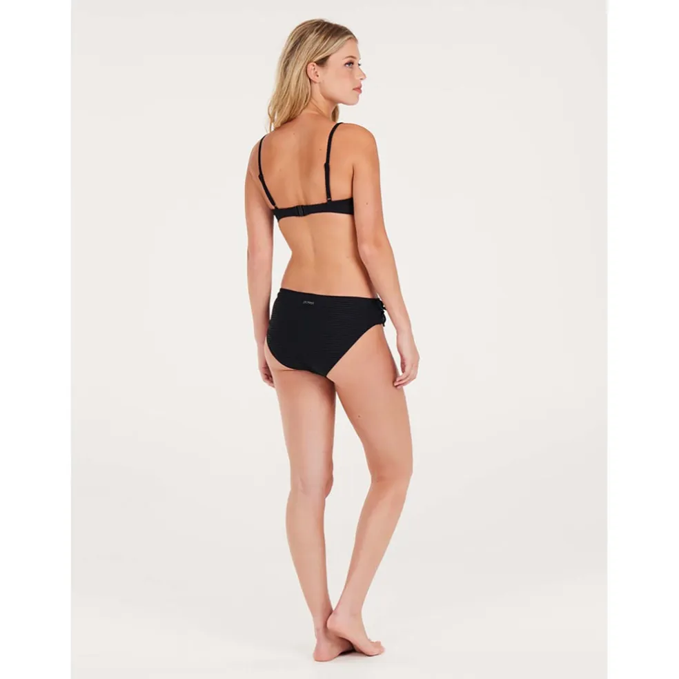 Mixwrap Bikini Bottom