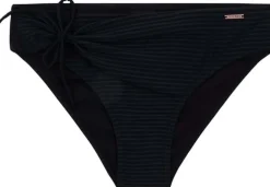 Mixwrap Bikini Bottom
