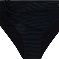 Mixwrap Bikini Bottom