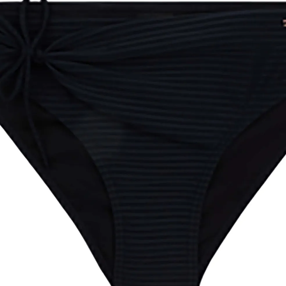 Mixwrap Bikini Bottom