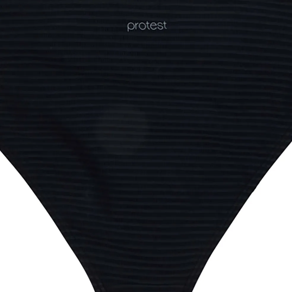 Mixwrap Bikini Bottom