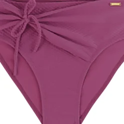 Mixwraper Bikini Bottom