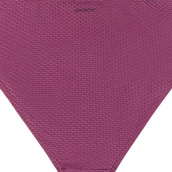 Mixwraper Bikini Bottom